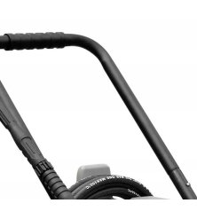 Myjka Ciśnieniowa Lavor Aral R 2517 LP