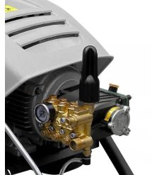 Myjka Ciśnieniowa Lavor Aral R 2517 LP