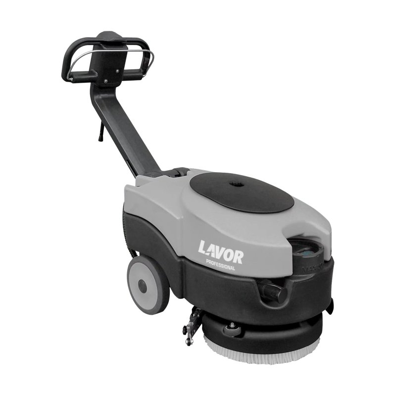 Szorowarka Lavor Quick 36B