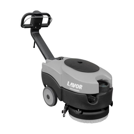 Szorowarka Lavor Quick 36B