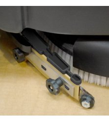 Szorowarka Lavor Quick 36B