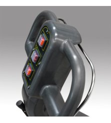 Szorowarka Lavor Quick 36B