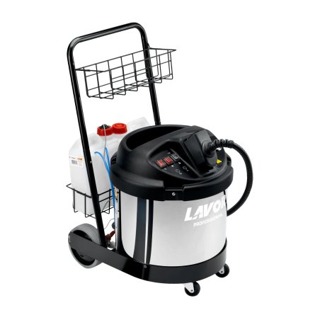 Parownica Lavor GV Katla