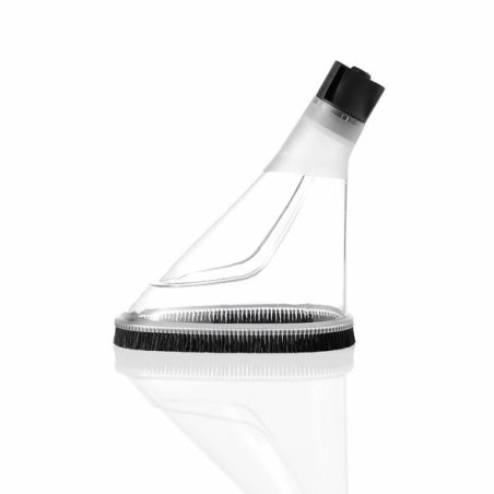 Kränzle Splash Guard