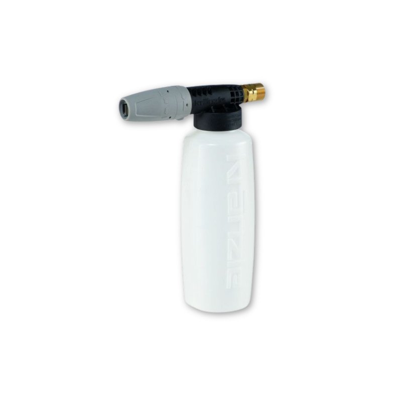 Kränzle Pianownica 1l M22