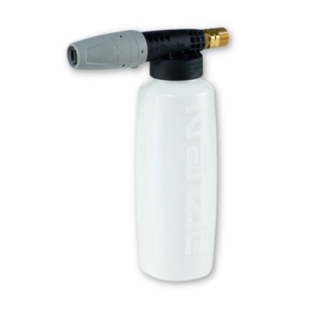 Kränzle Pianownica 1l M22