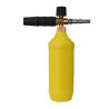 Pianownica Yellow 1l D12