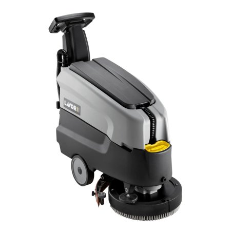 Szorowarka LAVOR DYNAMIC 45B