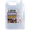 Lavor Paving Stone Cleaner