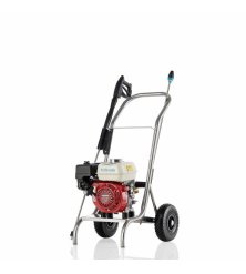 Myjka Spalinowa Kränzle Profi-Jet B 13/150