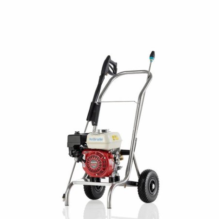 Myjka Spalinowa Kränzle Profi-Jet B 13/150 Myjka Spalinowa Kränzle Profi-Jet B 13/150