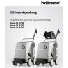 Instrukcja Obsługi Kranzle Therm CA