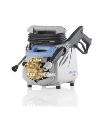 Myjka ciśnieniowa Kranzle 1050P + Filtr Wody Gratis