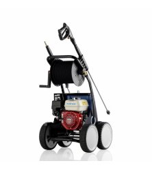 Vysokotlaková Umývačka Kränzle B 230 T