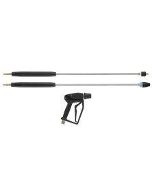 Vysokotlaková Umývačka Kränzle B 230 T