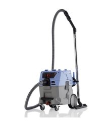 Odkurzacz Przemysłowy Kränzle Ventos 32 L/PC