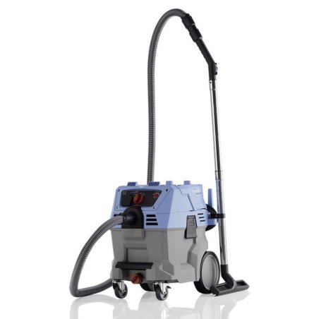 Odkurzacz Przemysłowy Kränzle Ventos 32 L/PC