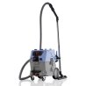 Odkurzacz Przemysłowy Kränzle Ventos 32 L/PC