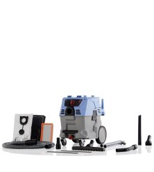 Odkurzacz Przemysłowy Kränzle Ventos 32 L/PC