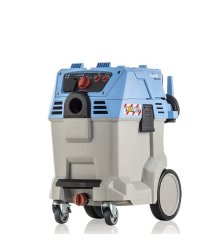 Odkurzacz Przemysłowy Kränzle Ventos 42 L/PC