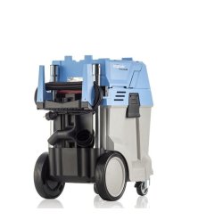 Odkurzacz Przemysłowy Kränzle Ventos 42 L/PC