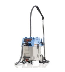 Odkurzacz Przemysłowy Kränzle Ventos 42 L/PC