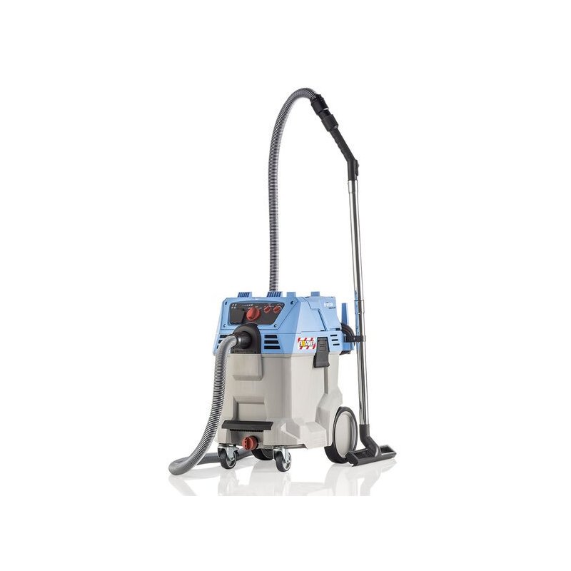 Odkurzacz Przemysłowy Kränzle Ventos 42 L/PC