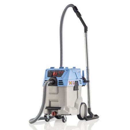 Odkurzacz Przemysłowy Kränzle Ventos 42 L/PC