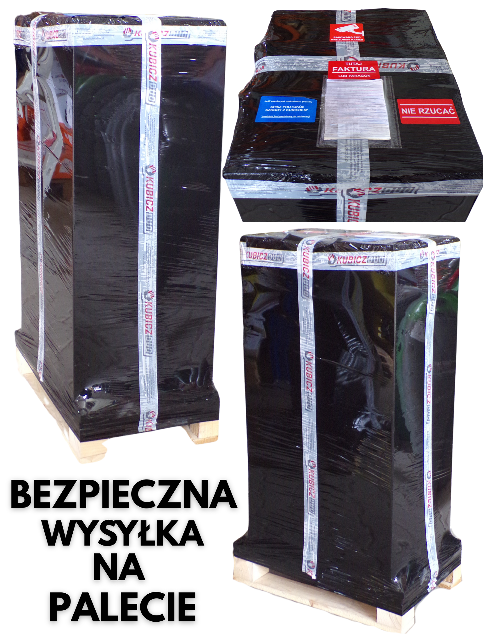 Zabezpieczony towar.png