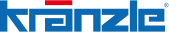 logo kranzle