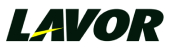 logo lavor