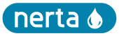 logo nerta