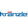 Kränzle
