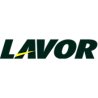 Lavor