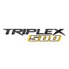 Triplex500