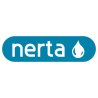 Nerta